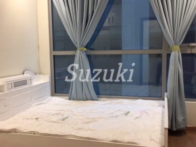 ST105P5278 (1)