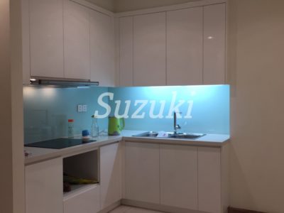 ST105P5278 (2)