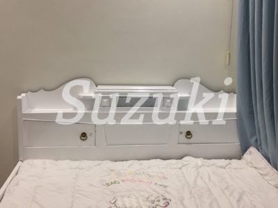 ST105P5278 (3)