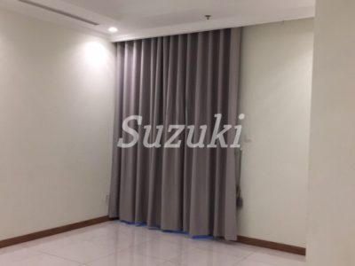 ST105P5278 (4)