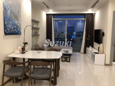 ST105P5279 (1)