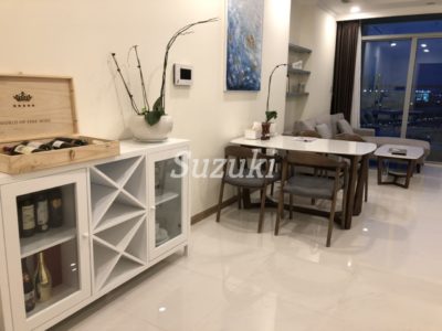 ST105P5279 (2)