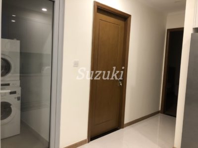 ST105P5279 (3)