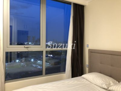 ST105P5279 (4)