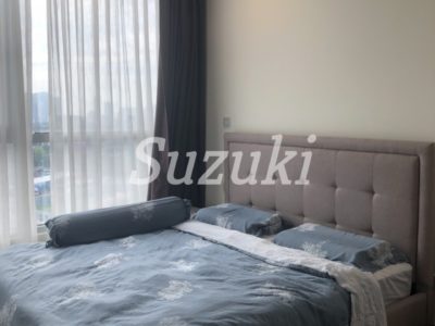 ST105P5279 (5)