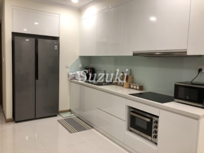 ST105P5279 (6)