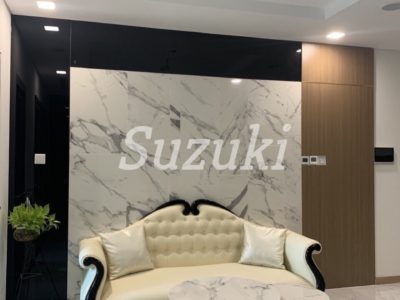 ST105P5280 (1)