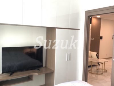 ST105P5280 (3)