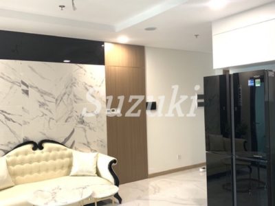 ST105P5280 (5)