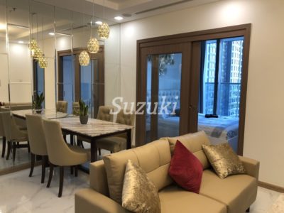 ST105P5283 (1)