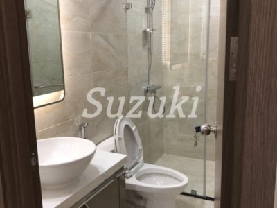 ST105P5283 (2)