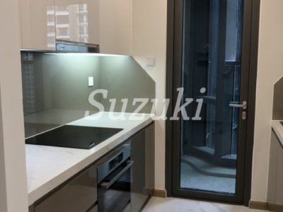 ST105P5283 (3)