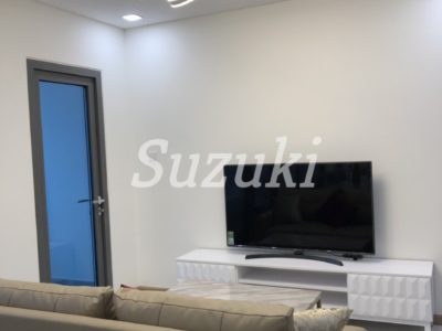 ST105P5283 (5)