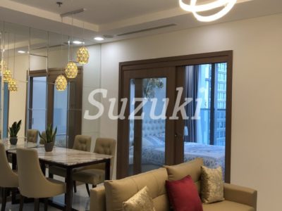 ST105P5283 (6)