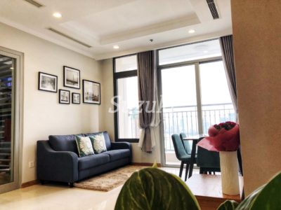 ST105P5284 (2)