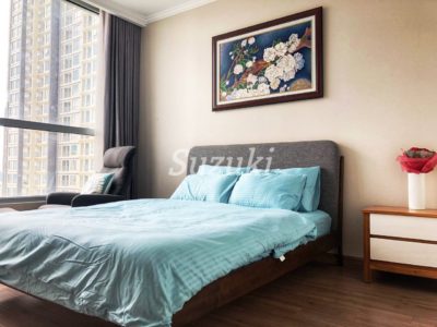 ST105P5284 (3)