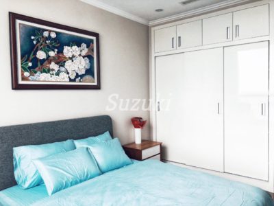 ST105P5284 (4)