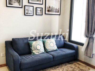 ST105P5284 (6)