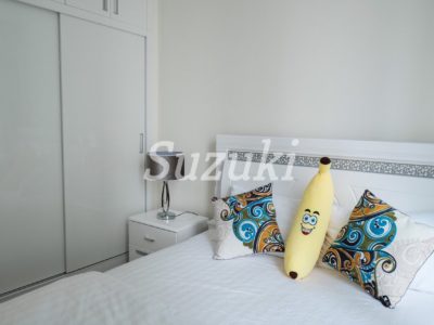 ST105P5285 (2)
