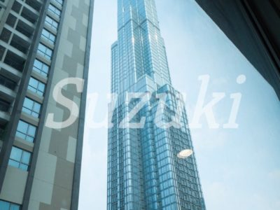 ST105P5285 (5)