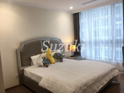 ST105P5285 (6)