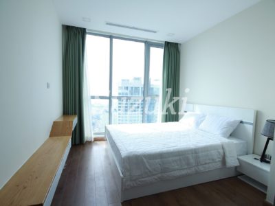 ST105P5286 (1)