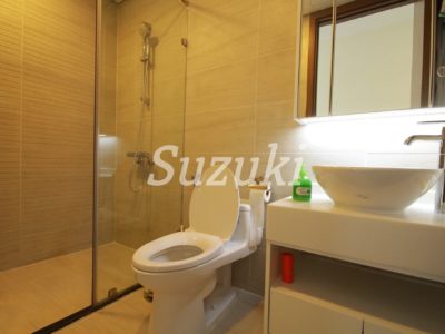 ST105P5286 (2)