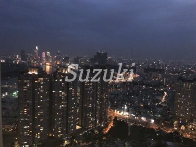 ST105P5286 (3)