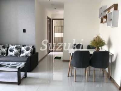 ST105P5286 (4)