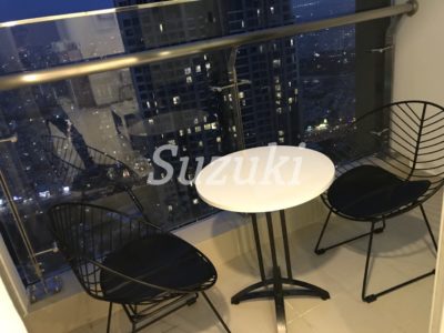 ST105P5286 (5)