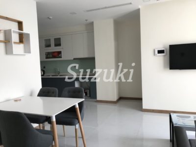 ST105P5286 (6)