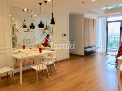 ST105P5287 (1)