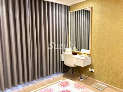 ST105P5287 (2)