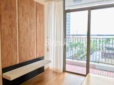 ST105P5287 (5)