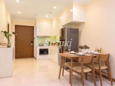 ST105P5288 (1)