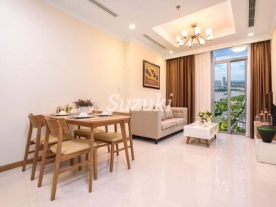ST105P5288 (2)