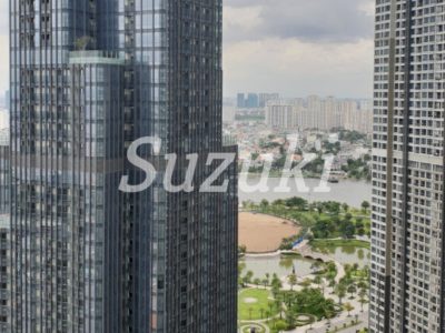 ST105P5288 (3)