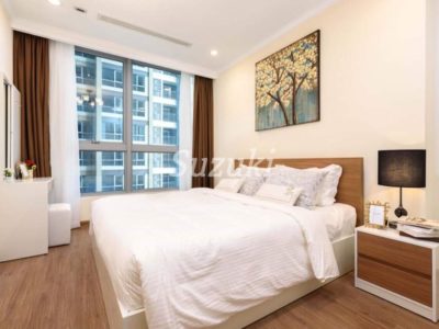 ST105P5288 (4)