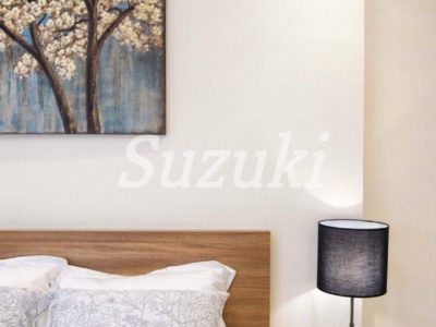 ST105P5288 (5)