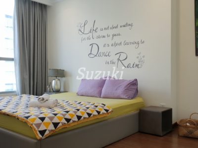 ST105P5289 (3)