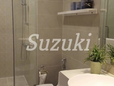 ST105P5289 (4)