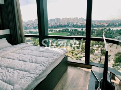 ST105P5293 (5)