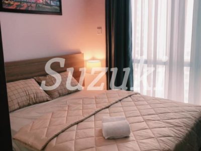 ST105P5293 (6)
