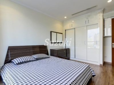 ST105P5294 (3)
