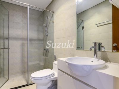 ST105P5294 (4)