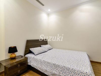 ST105P5294 (6)