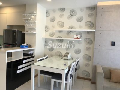 ST105P5297 (2)