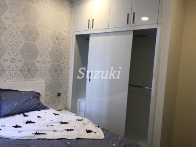 ST105P5297 (4)