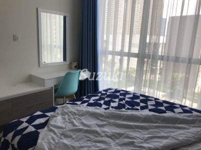 ST105P5297 (6)