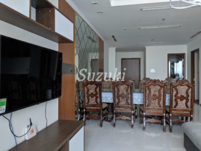 ST105P5298 (2)